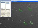 photometry_r.jpg