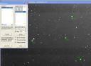 photometry_v.jpg